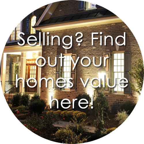 Find out your home value here Estero real estate agent Bill Stilphen's general home value estimate.